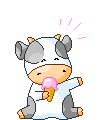 kikou!!